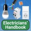 Electrical Engineering 77.1 APK for Android Icon