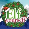 ElfYourself Mod 11.1.0 APK for Android Icon