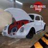 Elite Brasil Tuning Mod 1.30 APK for Android Icon