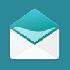 Email Aqua Mail Mod icon