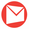 Email for Yahoo mail 2.13.1 APK for Android Icon