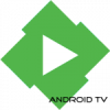 Emby for Android TV 3.3.67 APK Icon