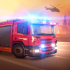 EMERGENCY HQ 1.9.04 APK for Android Icon