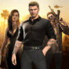 Empire of Crime Mod 0.6.0 APK for Android Icon