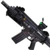 Encounter Shooting Gun Games 1.30 APK for Android Icon