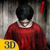 Endless Nightmare 1: Home Mod 1.1.6 APK for Android Icon