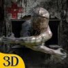 Endless Nightmare: Hospital Mod 1.2.9 APK for Android Icon