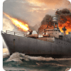 Enemy Waters Mod icon