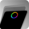 Energy Ring – Universal Edition! icon