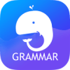 English Grammar Mod icon