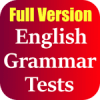 English Tests Mod icon