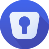 Enpass Password Manager 6.9.4.934 APK for Android Icon