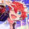Ensemble Stars Music Mod 2.1.5871 APK for Android Icon
