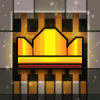 Enthrone 0.1 APK for Android Icon