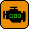EOBD Facile Mod 3.59.1010 APK for Android Icon