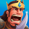 Epic Brawl Mod 2.4 APK for Android Icon