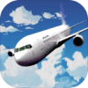 Epic Flight Simulator 2022 19.0 APK for Android Icon