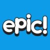 Epic Reading Mod 3.83.0 APK for Android Icon