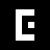 EPIK – AI Photo Editor icon