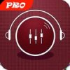 Bass Booster Pro 1.3.4 APK for Android Icon