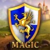 Era of Magic Wars Mod 1.6.00 APK for Android Icon