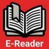 eReader 1.0.118 APK for Android Icon