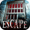 Escape Game: Prison Adventure 2 Mod 30 APK for Android Icon