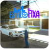 EstiloFIXA Mod 2.6 APK for Android Icon