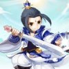 Eternal Of Swordsman Mod 1.0 APK for Android Icon