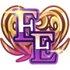 Ethereal Enigma Mod 11 APK for Android Icon