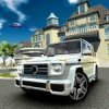 European Luxury Cars Mod 2.57 APK for Android Icon