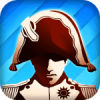 European War 4: Napoleon 1.4.42 APK for Android Icon