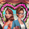 Event Twins Mod 2.6.3 APK for Android Icon