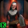 Evil Nun Maze: Endless Escape icon