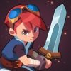 Evoland 2 2.2.0 APK for Android Icon