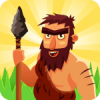 Evolution Idle Tycoon Clicker 6.2.26 APK for Android Icon