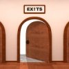 EXiTS 13.6 APK for Android Icon