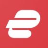 ExpressVPN 10.94.0 APK for Android Icon