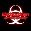 Extinction: Zombie Invasion Mod 11.2.0 APK for Android Icon