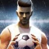 Extreme Football Mod 5103 APK for Android Icon