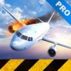 Extreme Landings Pro 3.8.0 APK for Android Icon