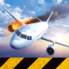 Extreme Landings Mod 3.7.8 APK for Android Icon