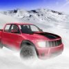 Extreme SUV Driving Simulator Mod 6.0.2 APK for Android Icon