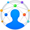 Eyecon Mod 4.0.496 APK for Android Icon