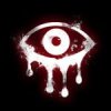 Eyes: Scary Thriller icon
