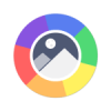  Mod 5.5.112 APK for Android Icon