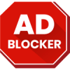 Free Adblocker Browser 96.1.3686 APK for Android Icon