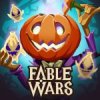 Fable Wars Mod 1.8.4 APK for Android Icon