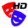 Face Morphing HD Mod icon