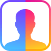 FaceApp Pro Mod 11.5.2 APK for Android Icon